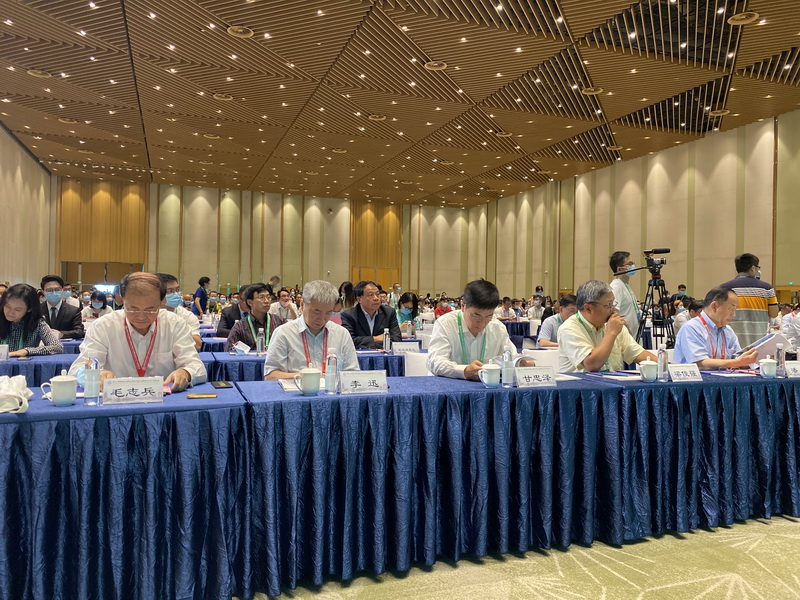 1603763331124778.jpg 微信图片_20200827103032.jpg