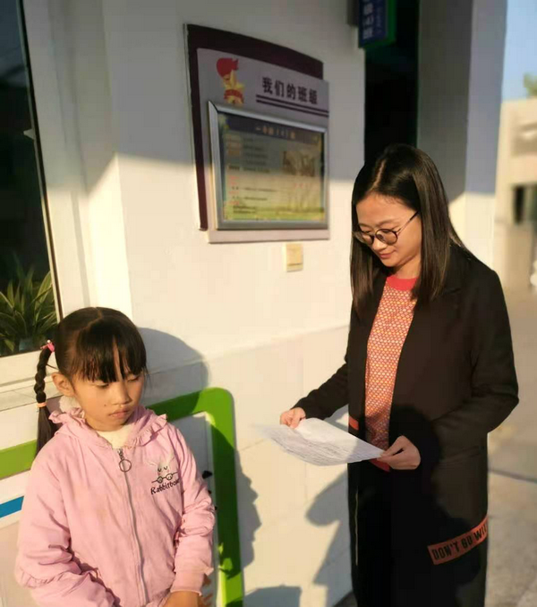 1606965077925892.png 202012020002.png