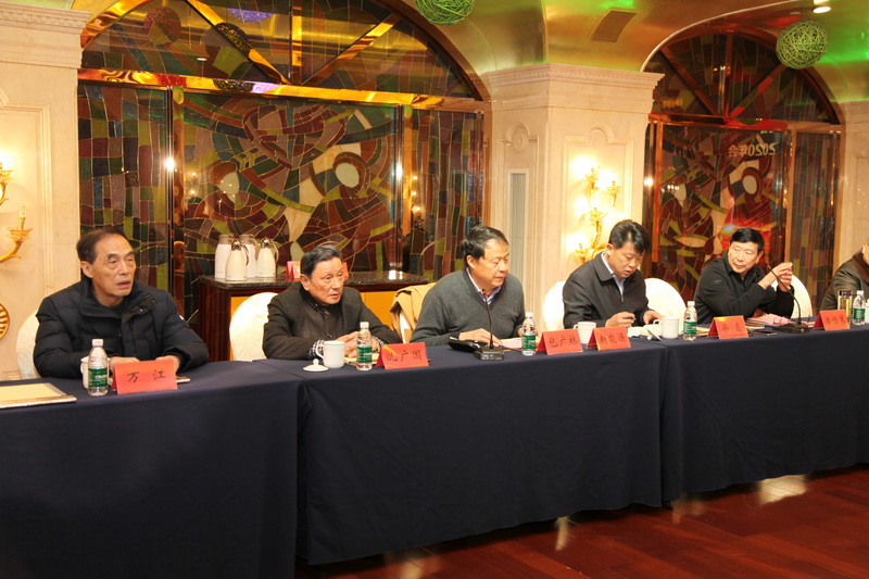 1610711614386852.jpg 202101060004.jpg