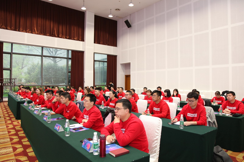 1617185226676987.jpg 202103310002.jpg