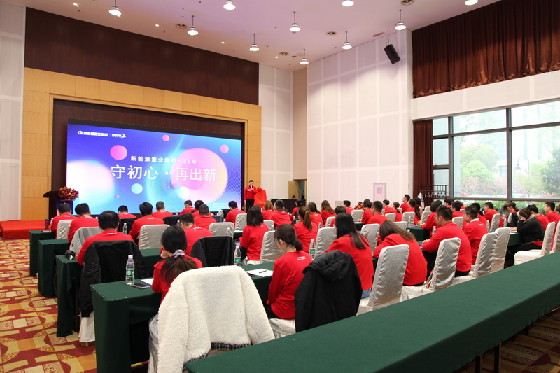 1617185262276624.jpg 202103310004.jpg