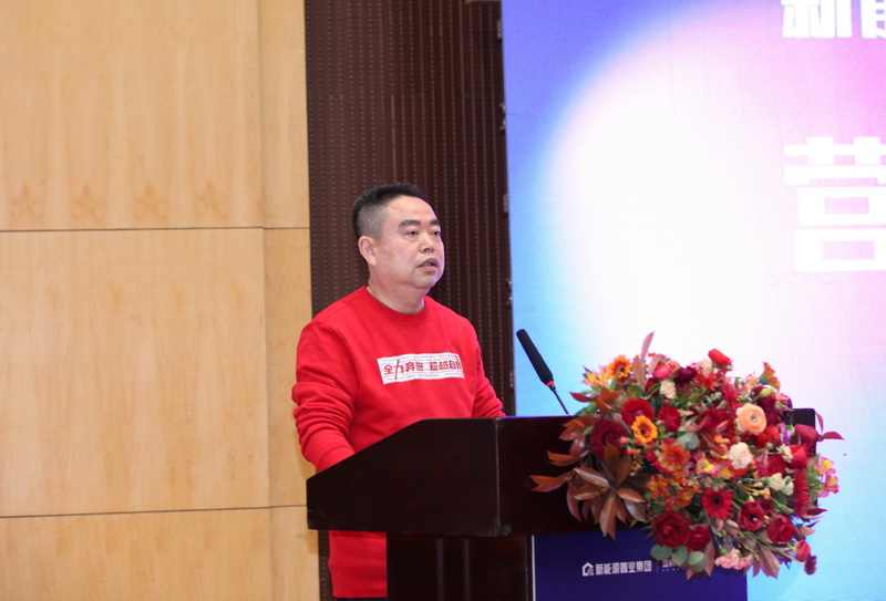 1617186860270162.jpg 202103310009.jpg