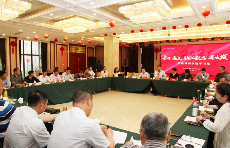 1620645130633732.jpg 202105100019.jpg