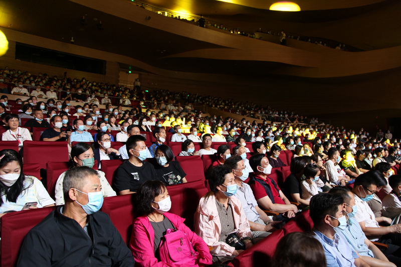 1662738996502443.jpg 202209090001.jpg