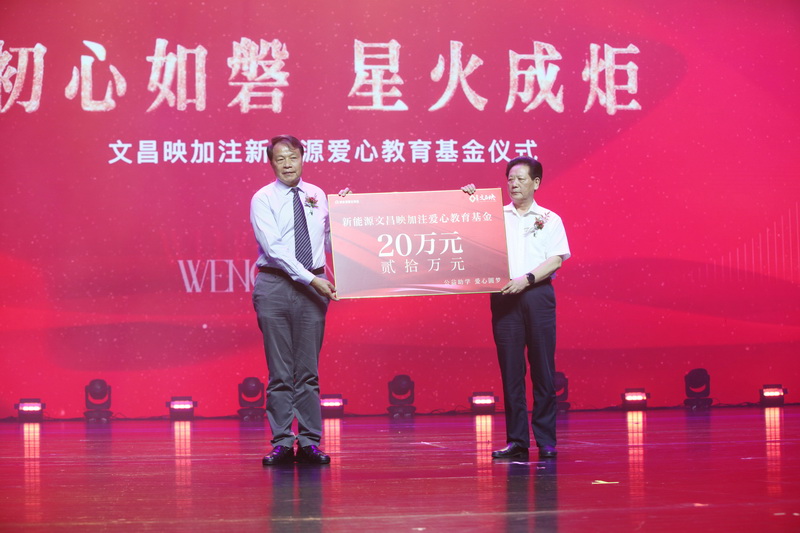 1662739048561203.jpg 202209090007.jpg