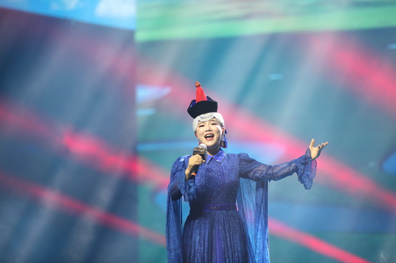 1662739146747834.jpg 202209090005.jpg