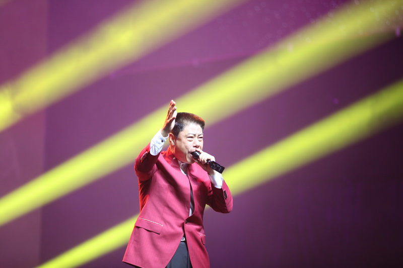 1662739244899121.jpg 202209090009.jpg