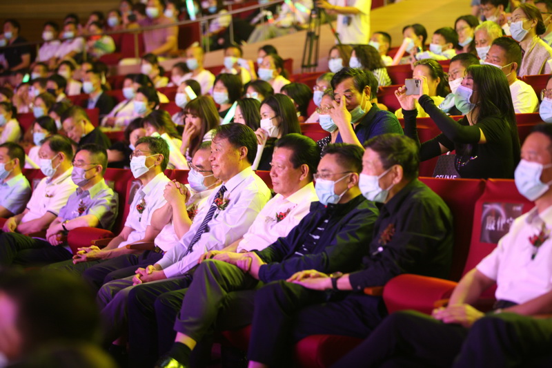 1662739254963159.jpg 202209090010.jpg