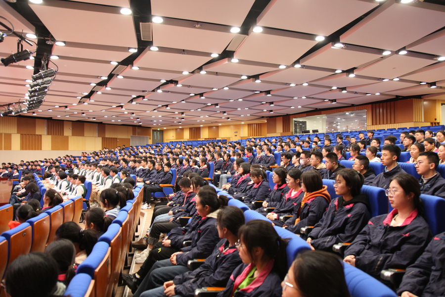 1678846862845902.jpg 202303140004.jpg