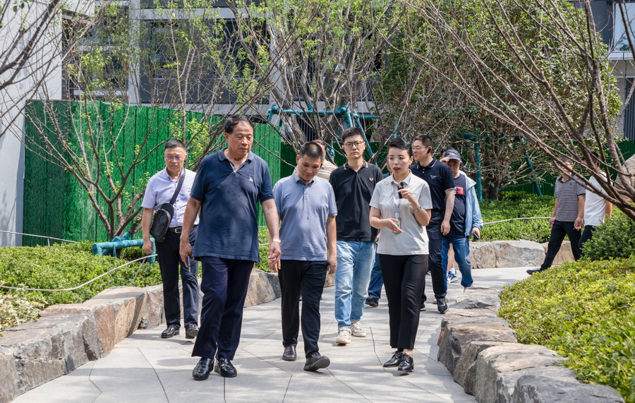 1690938878584915.jpg 202307240002.jpg