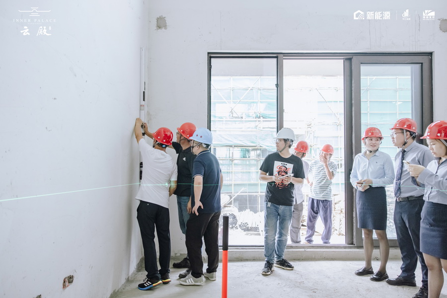 1692172669244879.jpg 202308140002.jpg