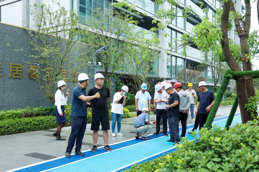 1692172702788819.jpg 202308140005.jpg