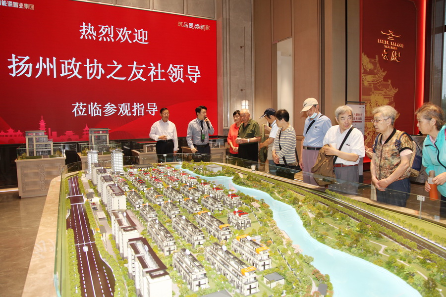 1695350133996649.jpg IMG_3323.jpg