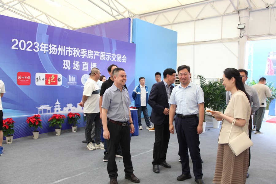 1696577891979514.jpg 1.jpg