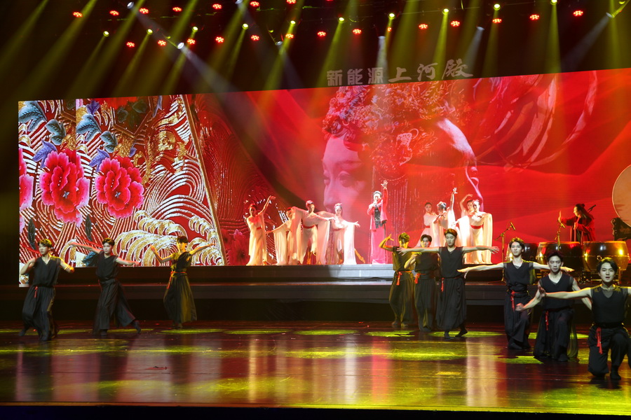 1697337522410675.jpg 202310130002.jpg