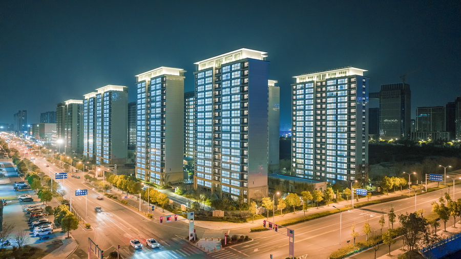 1702364444992856.jpg 202312120005.jpg