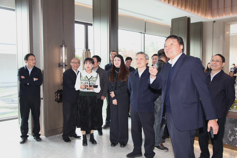 1731288201229341.jpg 202411080002.jpg